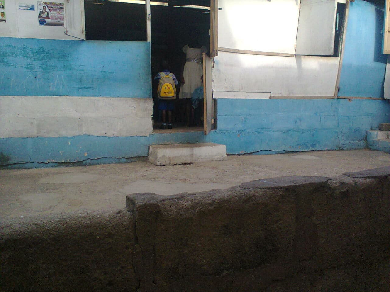 Photo 6